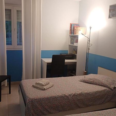 Beau appartement avec garage fermé Beausoleil Esterno foto