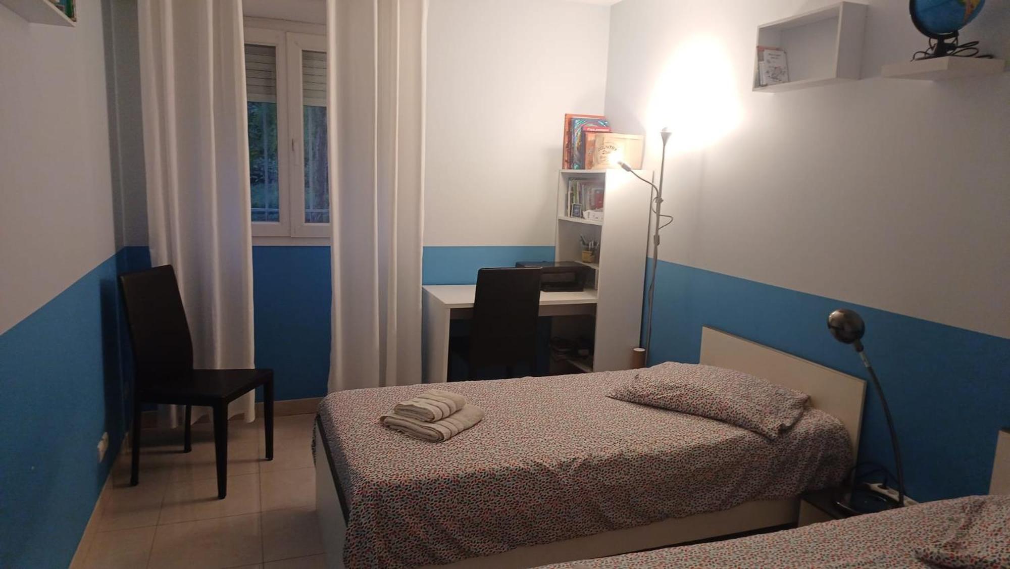Beau appartement avec garage fermé Beausoleil Esterno foto